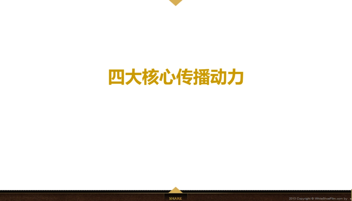 欧赛斯南极人服装品牌新媒体运营整合微营销策略规划方案_第10页