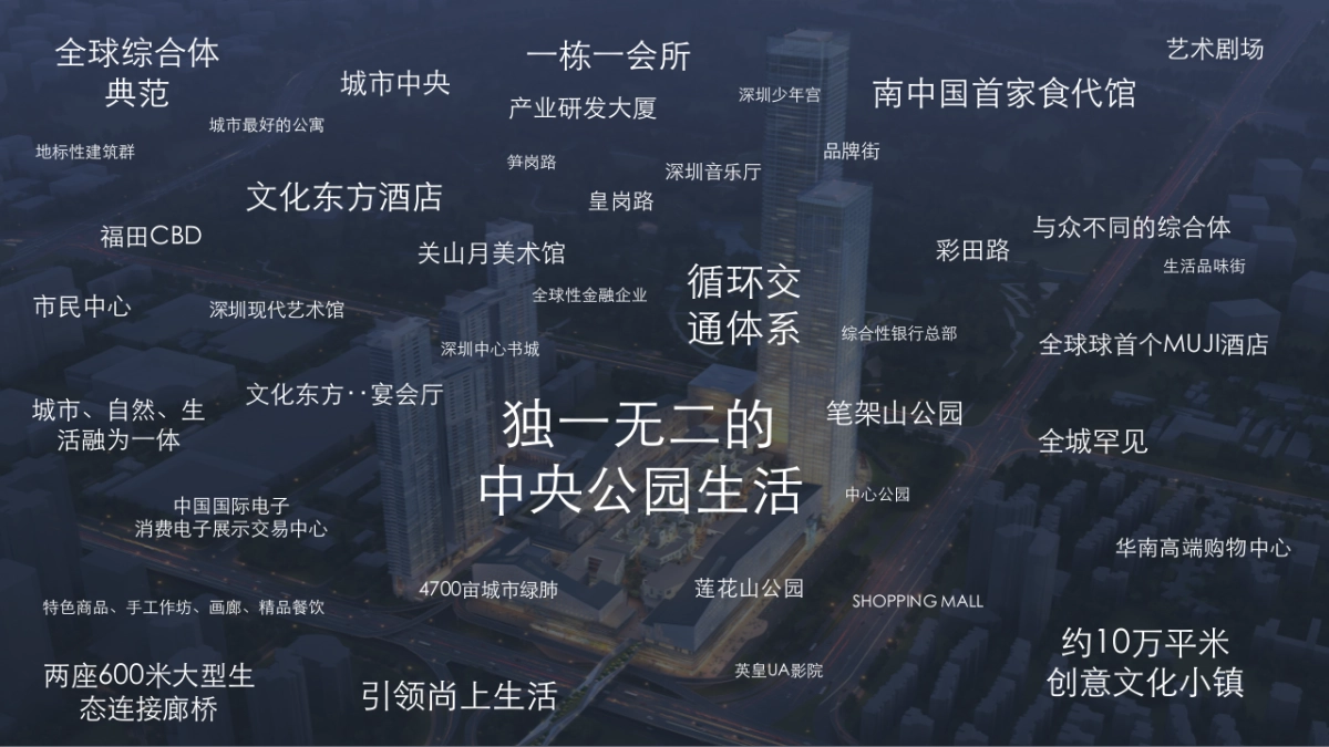 深业上城2017新媒体传播服务策划方案_第3页