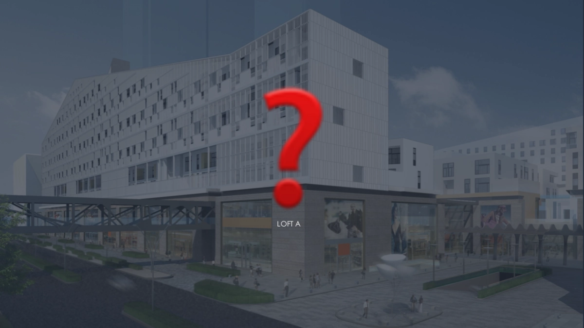 深业上城2017新媒体传播服务策划方案_第5页