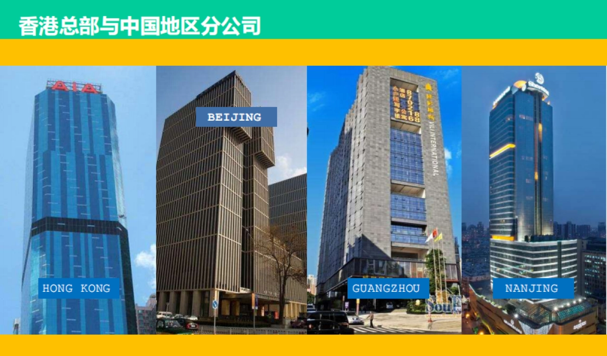 苏州旅游境外新媒体整合营销项目全案_第6页