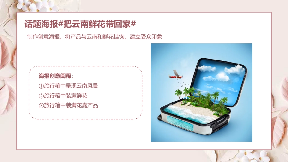 小鲜油新媒体推广方案_第7页