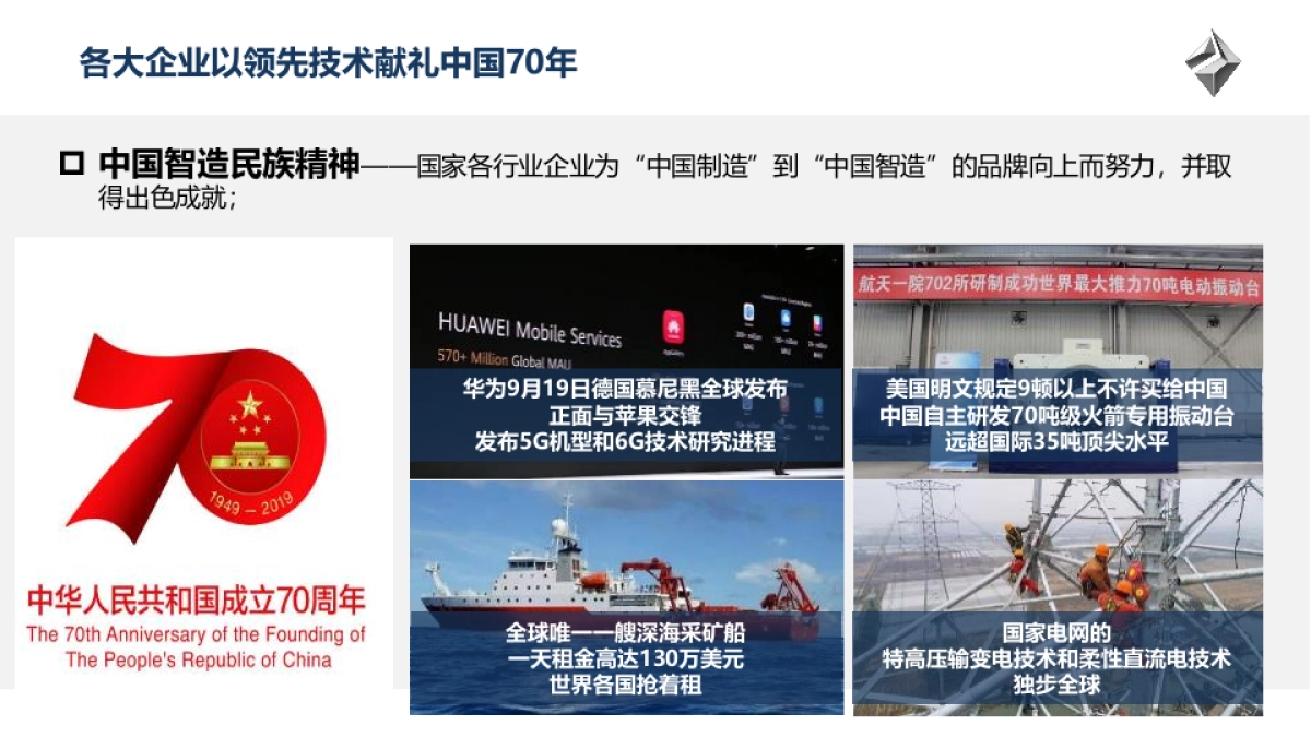 新宝骏RM-5五座车型媒体沟通&试驾会方案_第2页