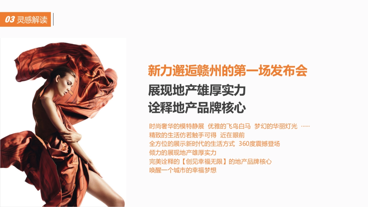 新力地产媒体发布会活动方案_第5页