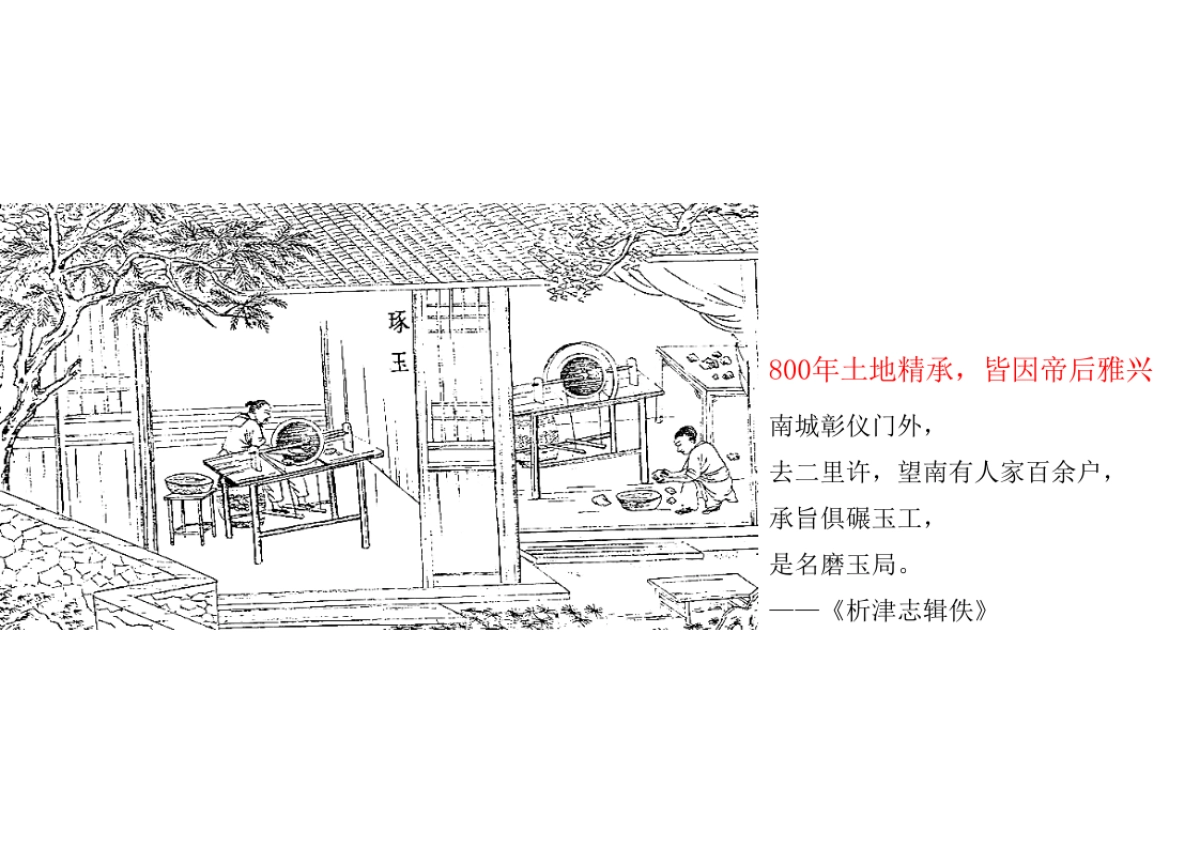 洋正广告-龙湖西局项目新媒体创作方案_第8页