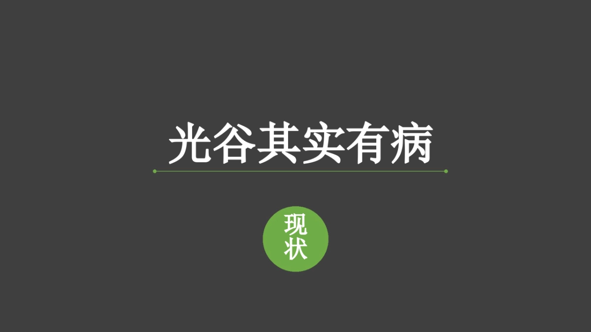 中建·光谷之星新媒体营销策略提报_第2页