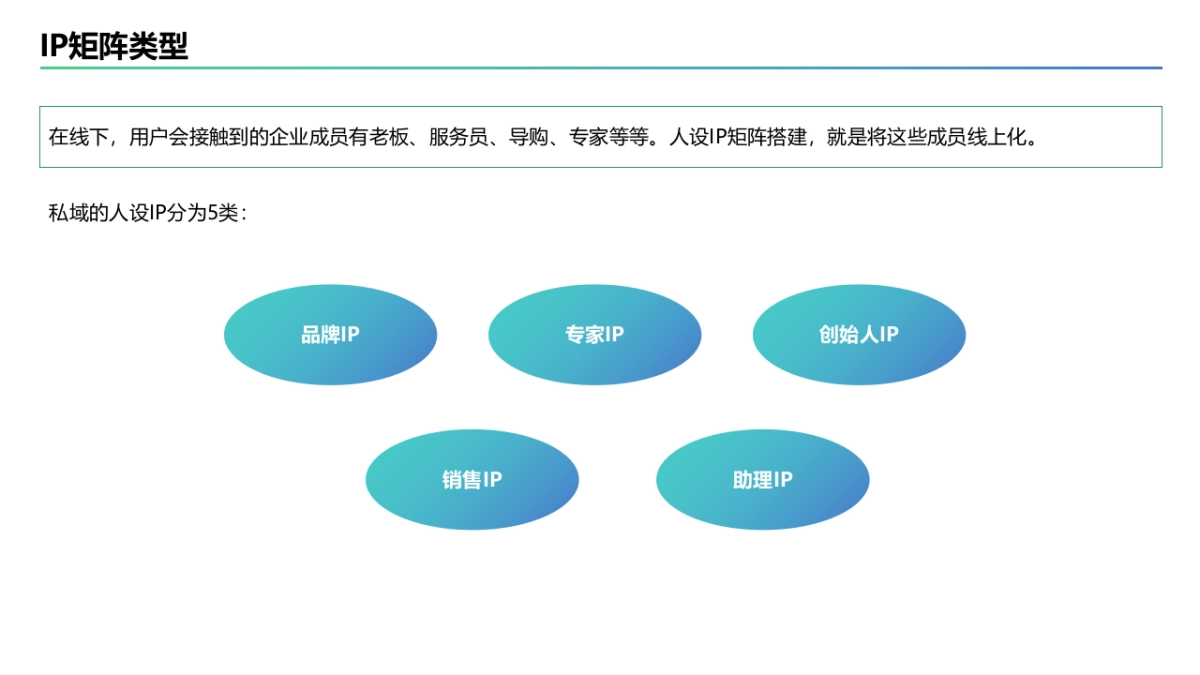 2023年私域人设IP矩阵搭建思路_第6页
