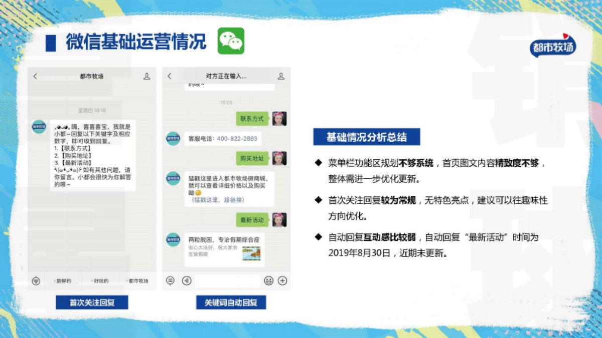 都市牧场自媒体矩阵运营策略方案_第5页