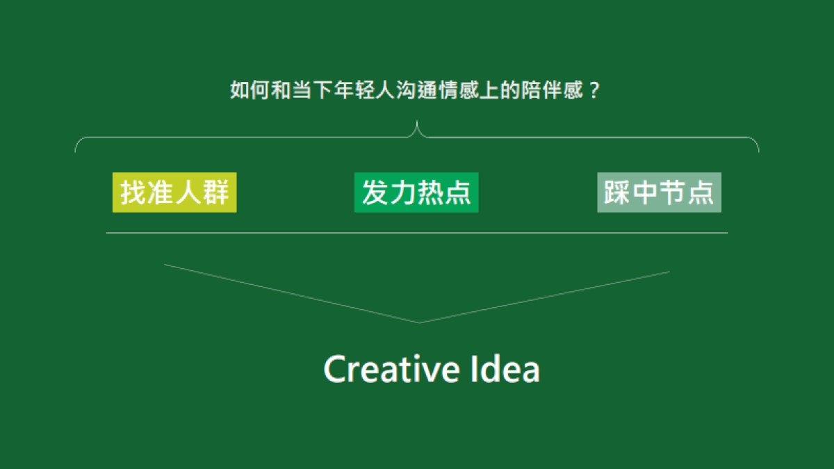 999感冒灵B站营销方案对外版本_第7页