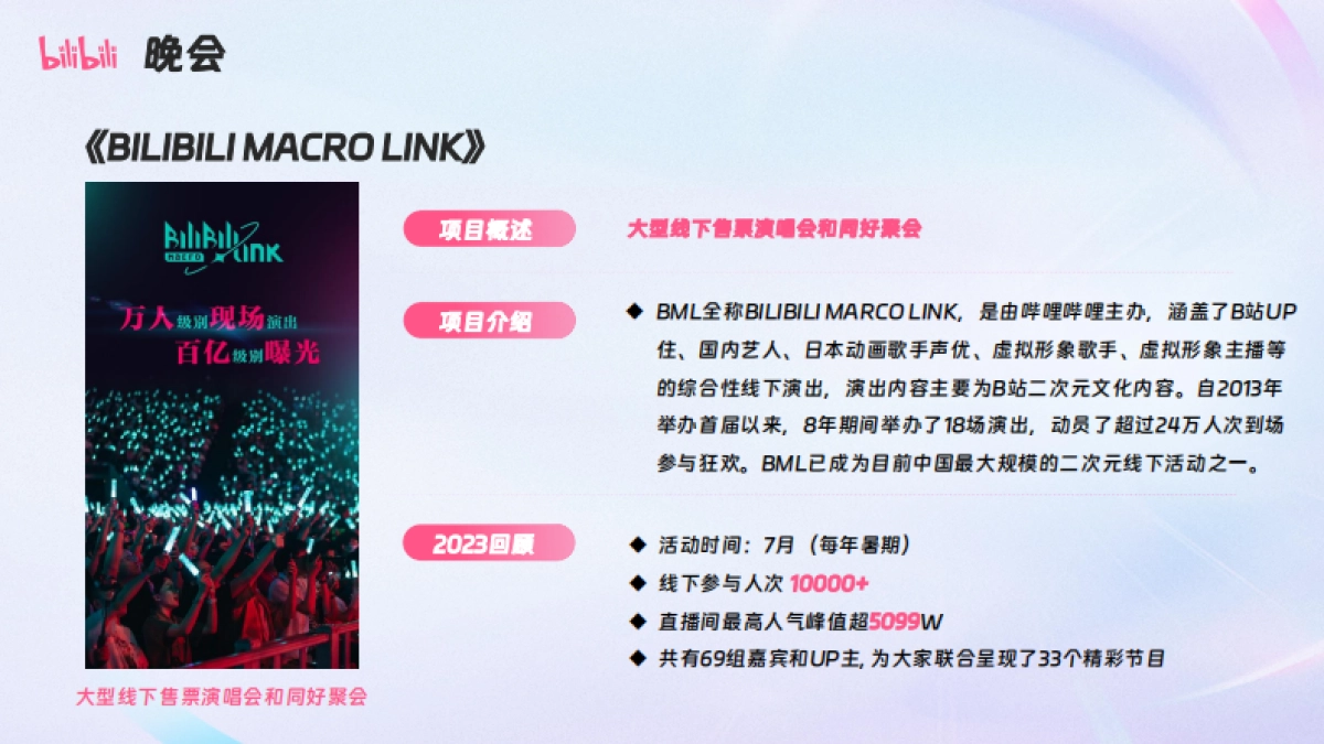 2024哔哩哔哩OGV营销通案_第10页