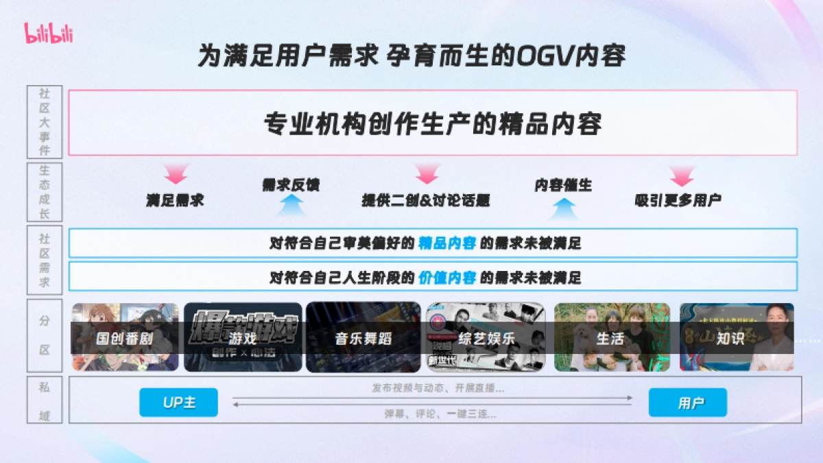 2024哔哩哔哩OGV营销通案_第2页