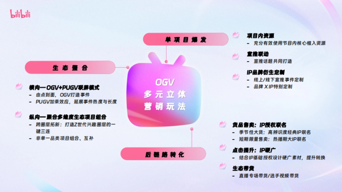 2024哔哩哔哩OGV营销通案_第5页