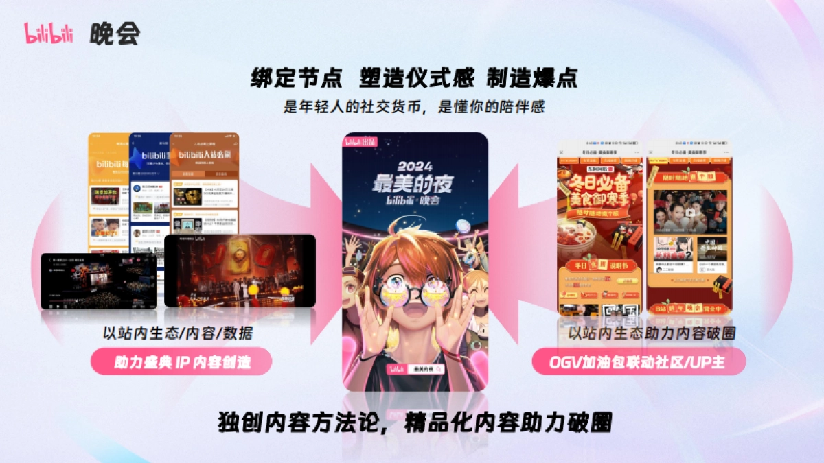 2024哔哩哔哩OGV营销通案_第6页