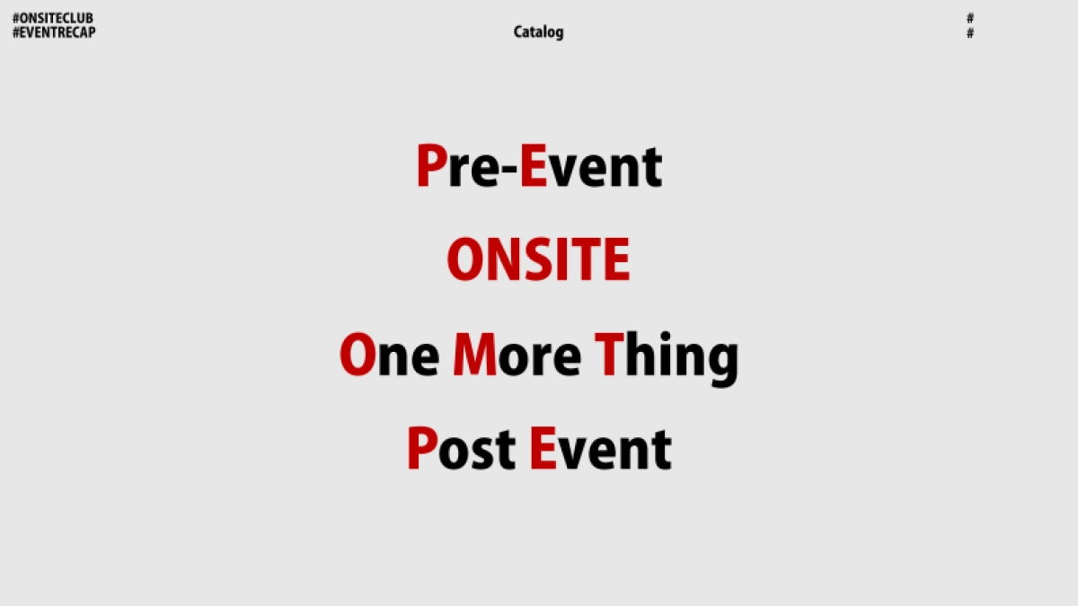 BiliBili World 2018 RECAP_第2页