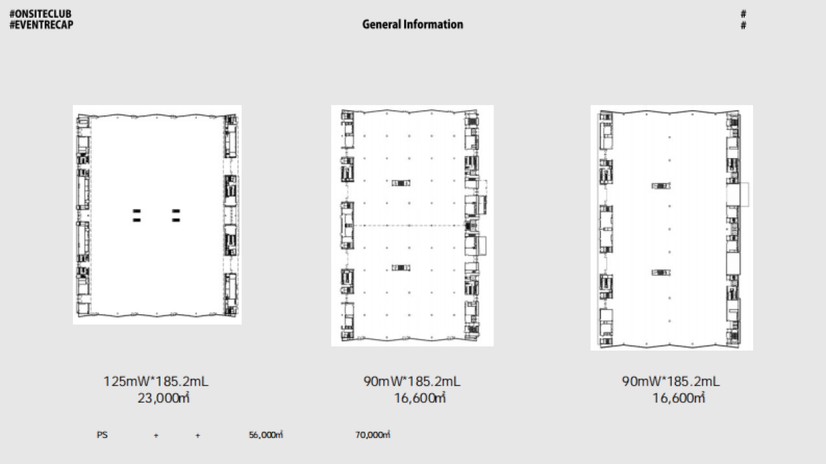 BiliBili World 2018 RECAP_第4页