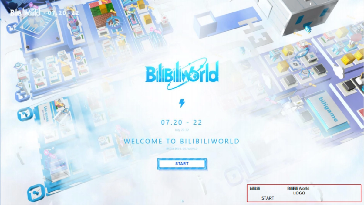 BiliBili World 2018 RECAP_第8页