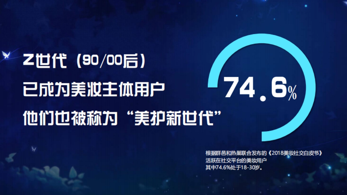 bilibili美护行业通案_第2页