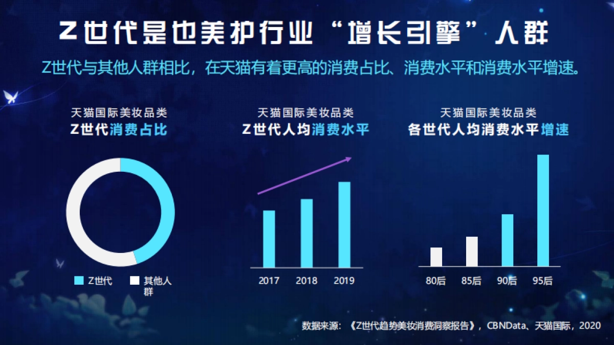 bilibili美护行业通案_第3页