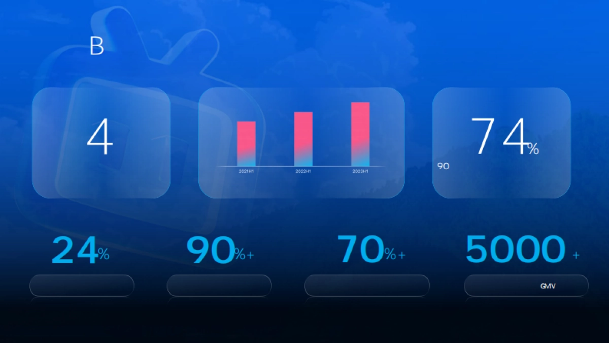 bilibili营销通案2024_第10页
