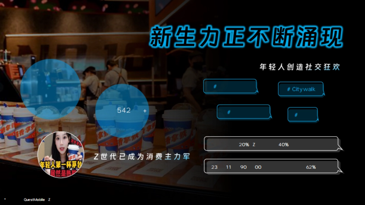 bilibili营销通案2024_第2页