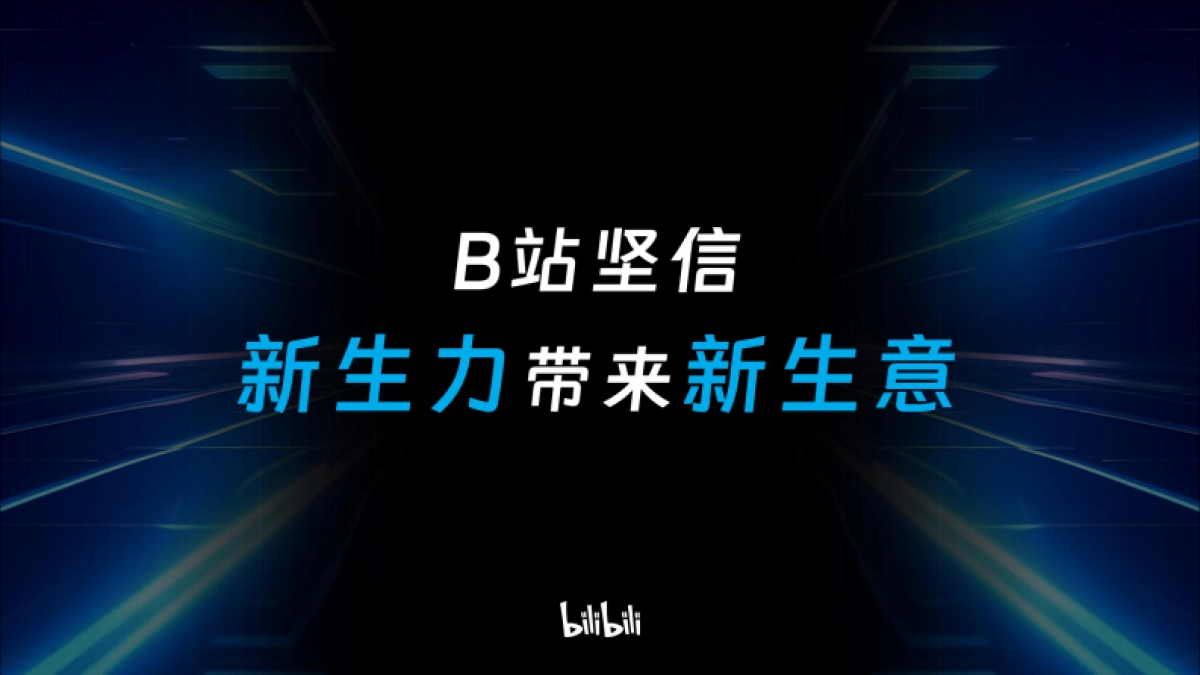 bilibili营销通案2024_第3页