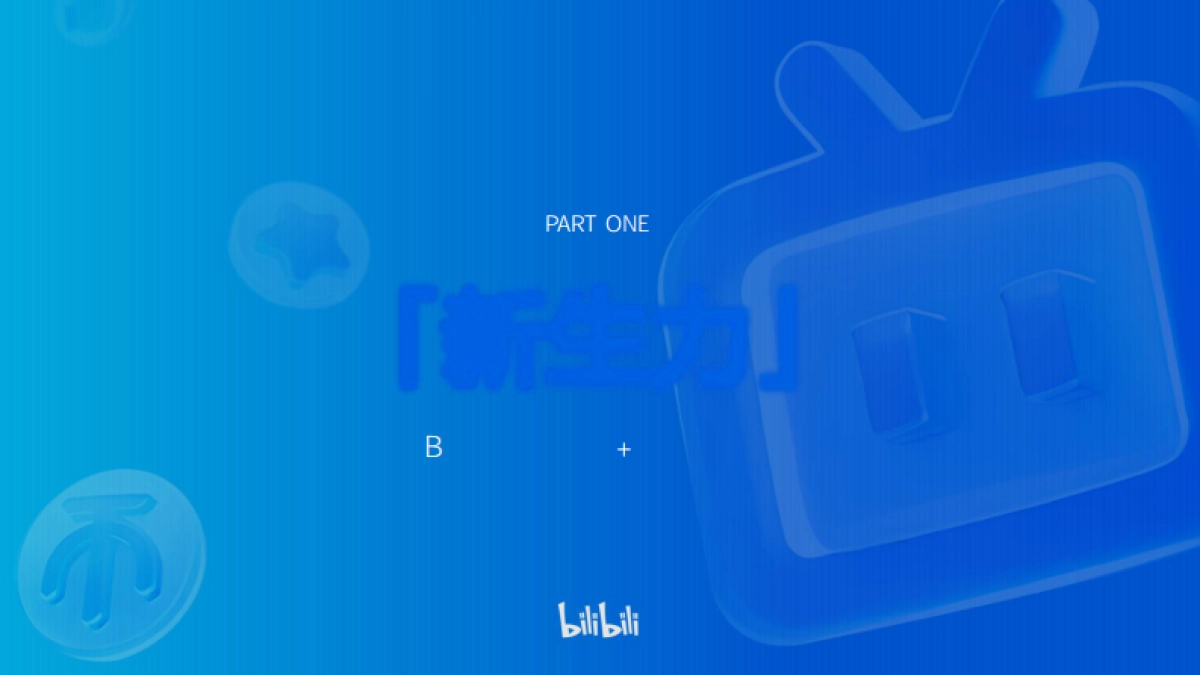 bilibili营销通案2024_第5页