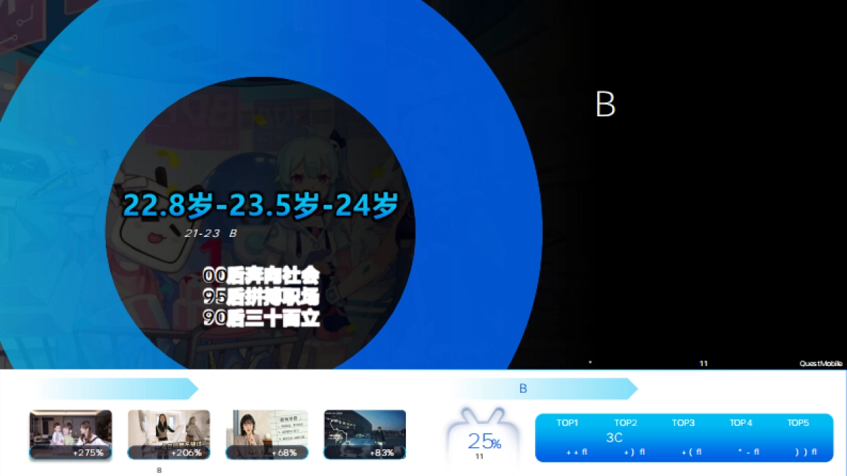 bilibili营销通案2024_第8页