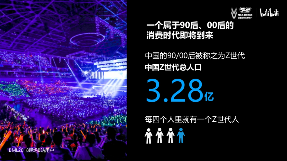 bilibili-战马合作方案_第3页