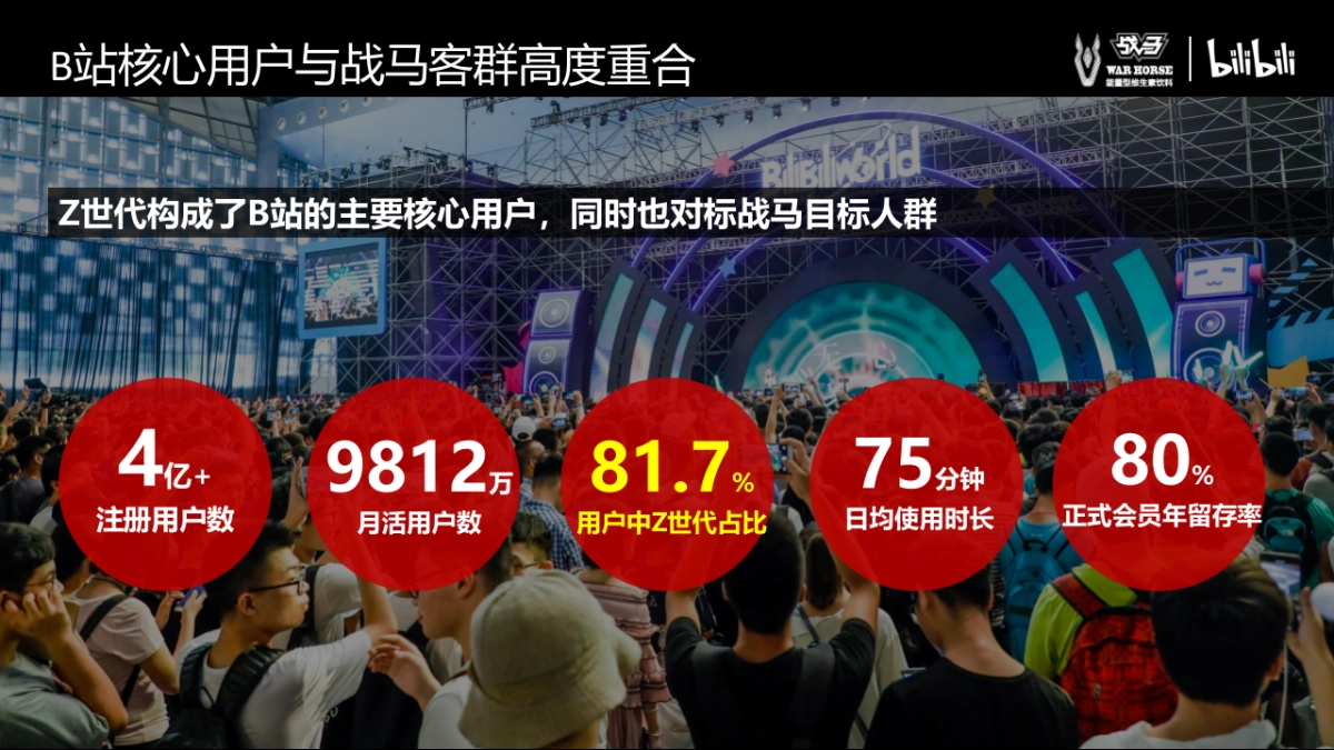 bilibili-战马合作方案_第6页