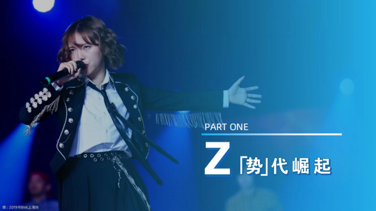 B站2020年营销通案_第3页