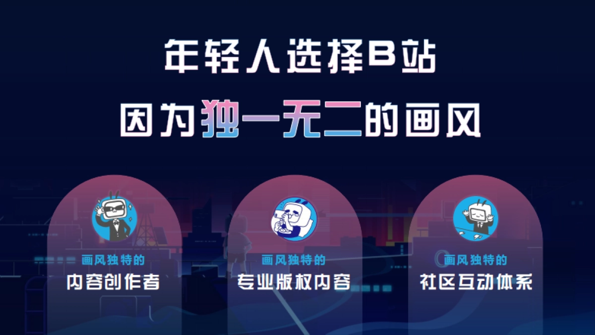 B站营销生态与效果向营销资源组合_第3页