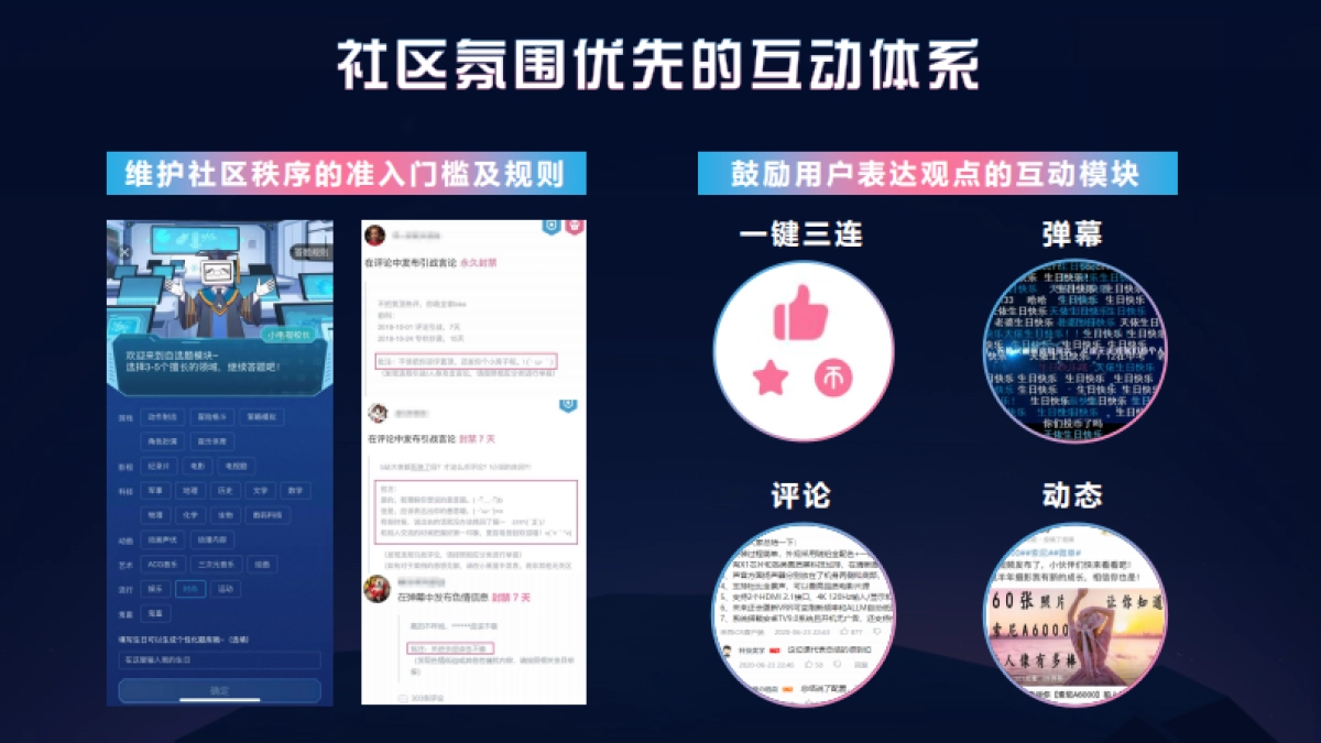 B站营销生态与效果向营销资源组合_第6页