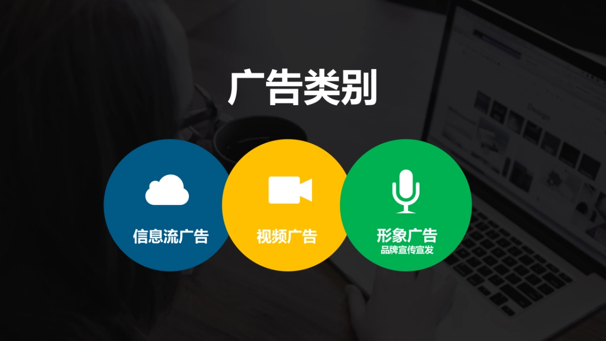 2017今日头条短视频网剧营销招商方案 _第3页