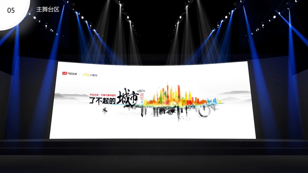 2017君烨国际今日头条了不起城市活动方案_第8页