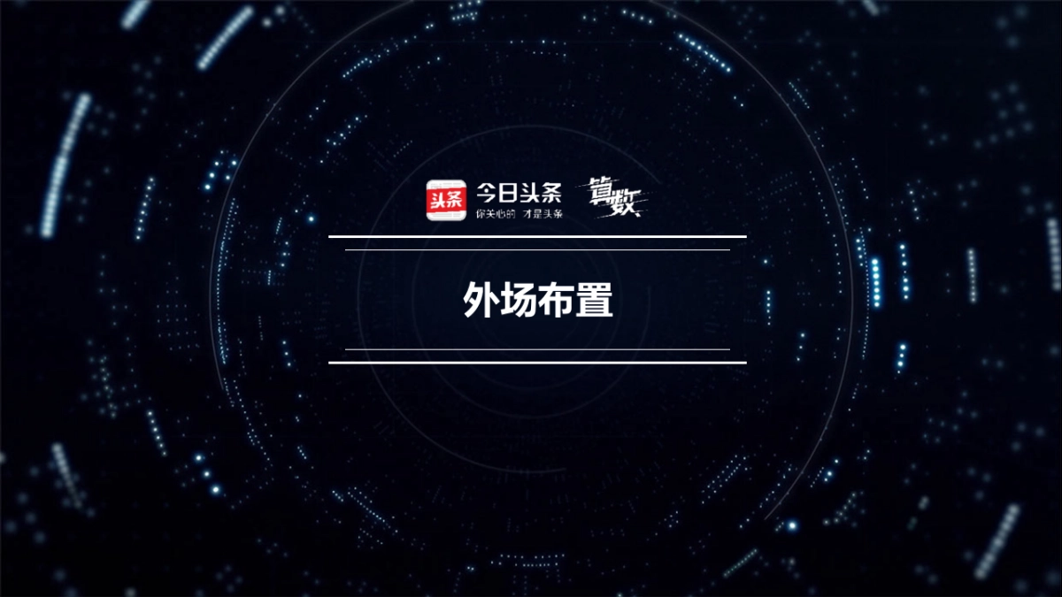 2017今日头条算法发布会策划案_第9页