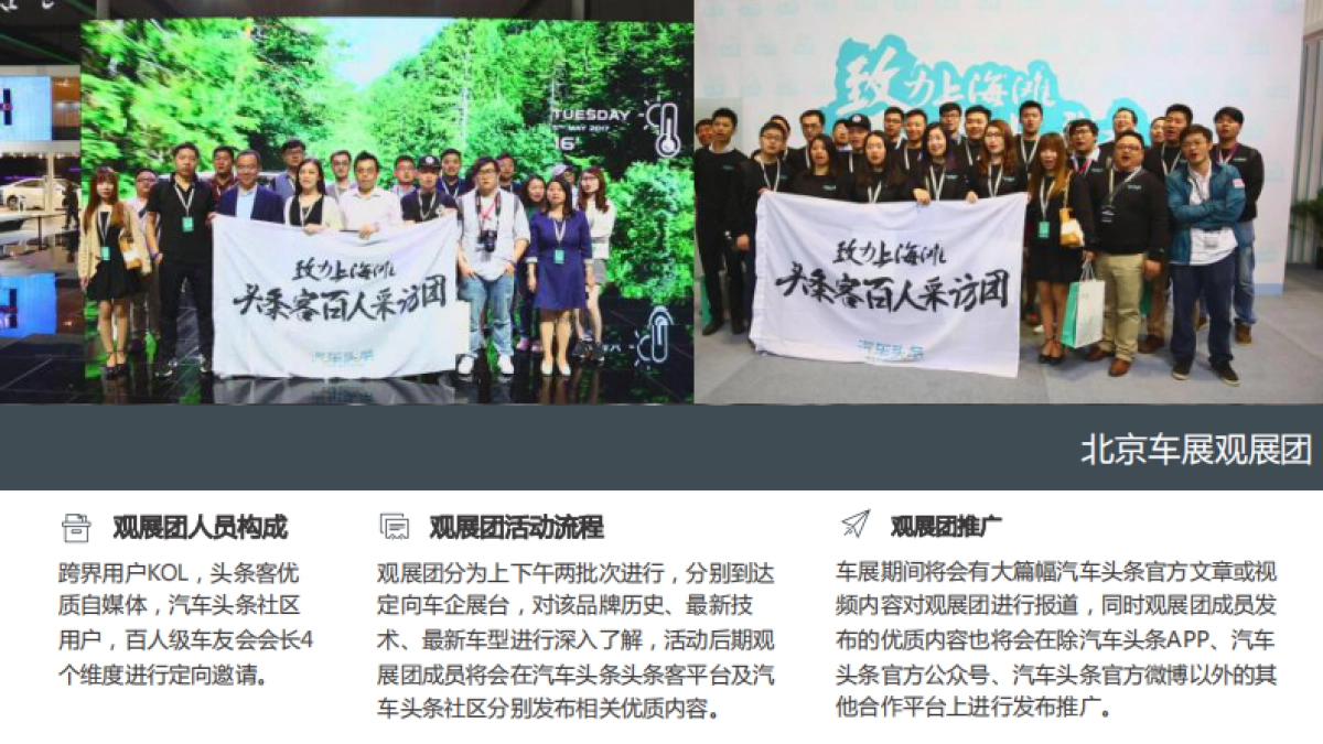 北京车展招商方案-汽车头条_第10页