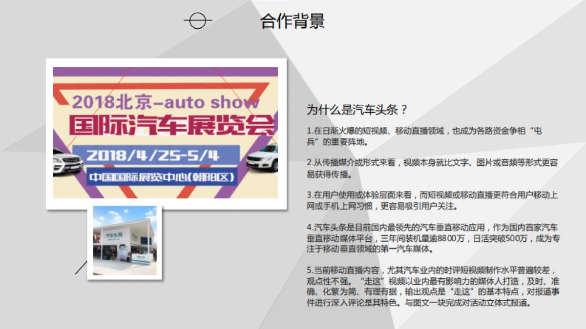 北京车展招商方案-汽车头条_第6页