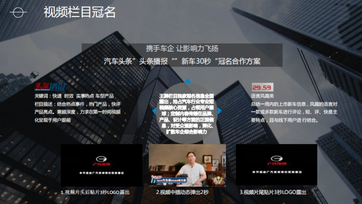 北京车展招商方案-汽车头条_第7页