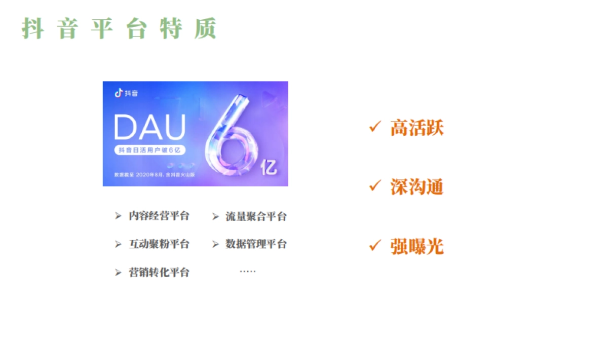 2021清风纸巾短视频代运营方案_第5页