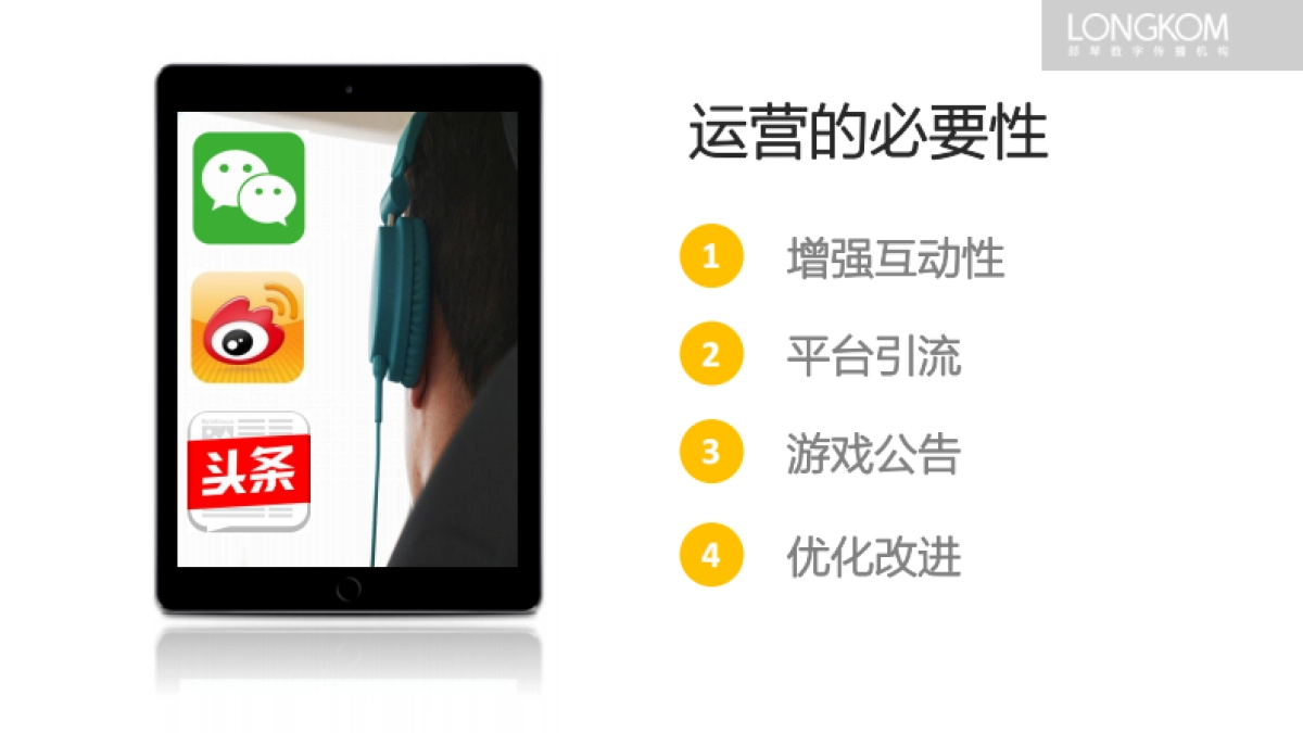 生死狙击代运营规划_第3页