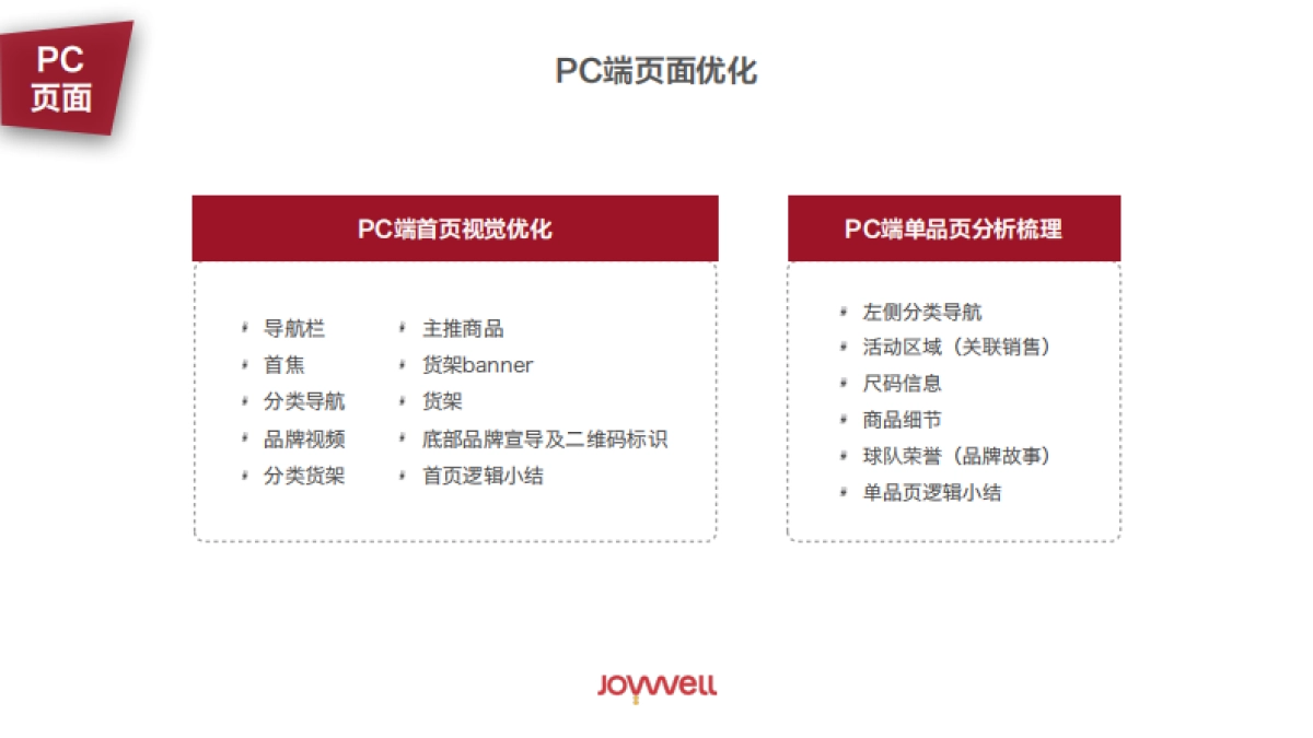 广州恒大淘宝官方旗舰店电商运营建议案_第5页