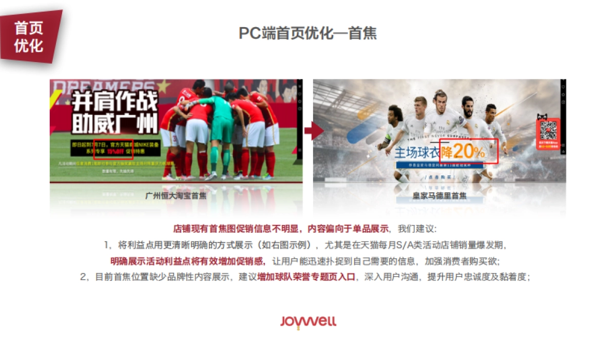 广州恒大淘宝官方旗舰店电商运营建议案_第7页