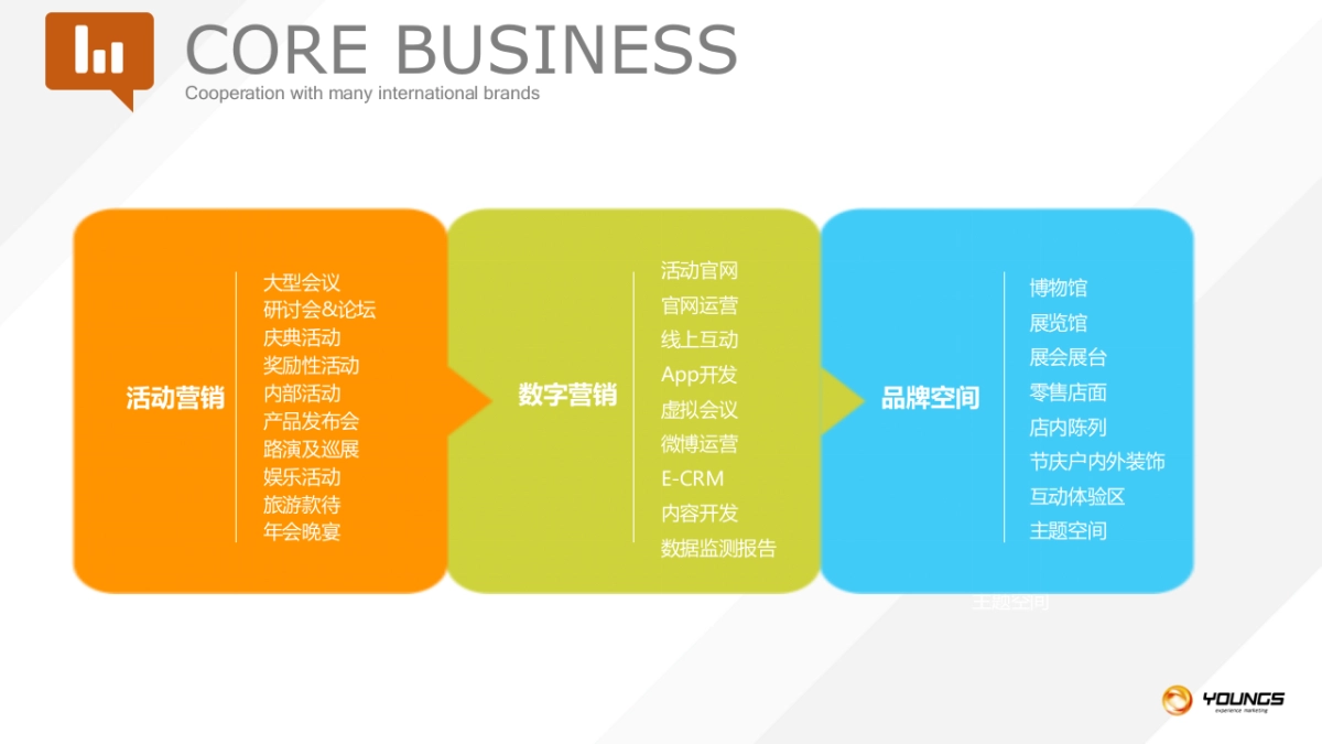 淘宝造物节框架协议展会方案_第4页