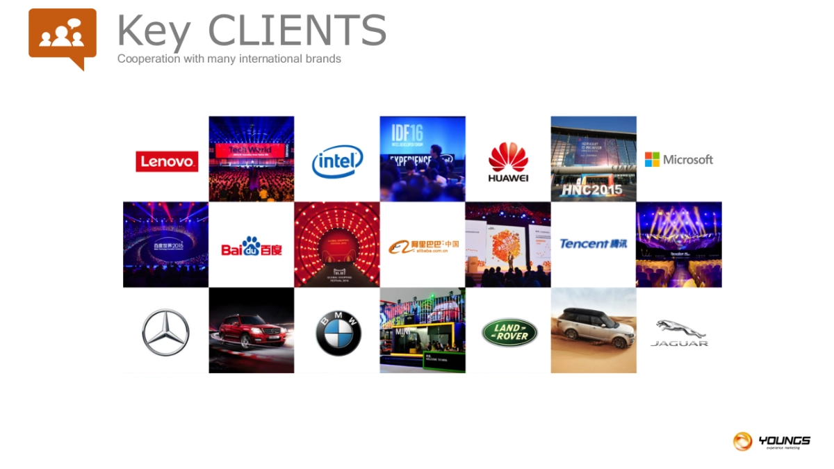 淘宝造物节框架协议展会方案_第5页