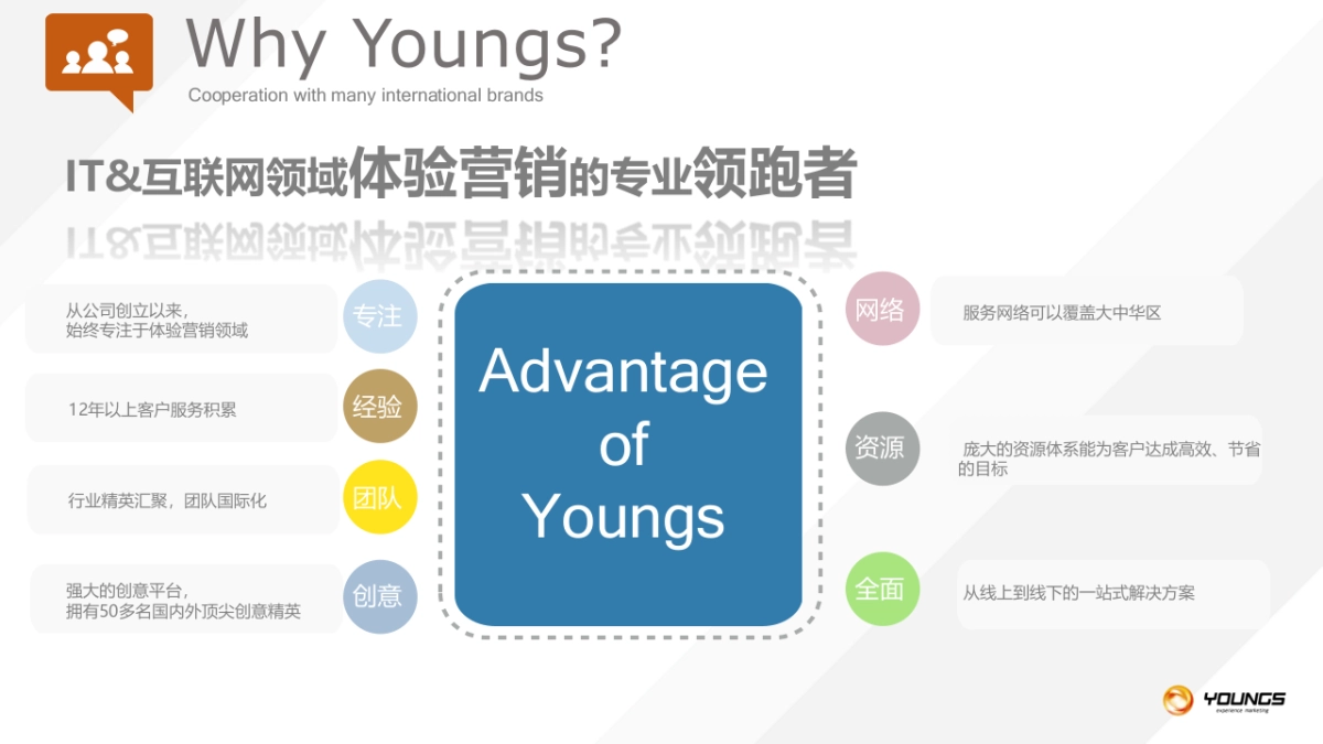 淘宝造物节框架协议展会方案_第7页