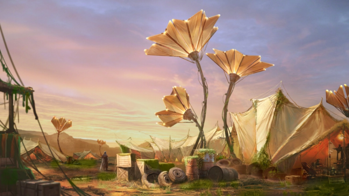 淘宝造物节明日之镜推广简案-23P_第6页