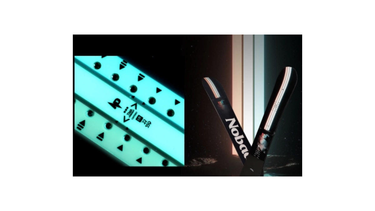 淘宝造物节明日之镜推广简案-23P_第7页