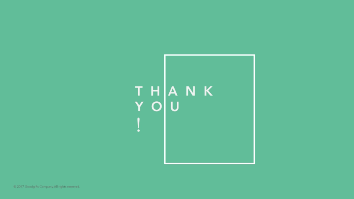 星巴克天猫夏季礼赠提案_第7页