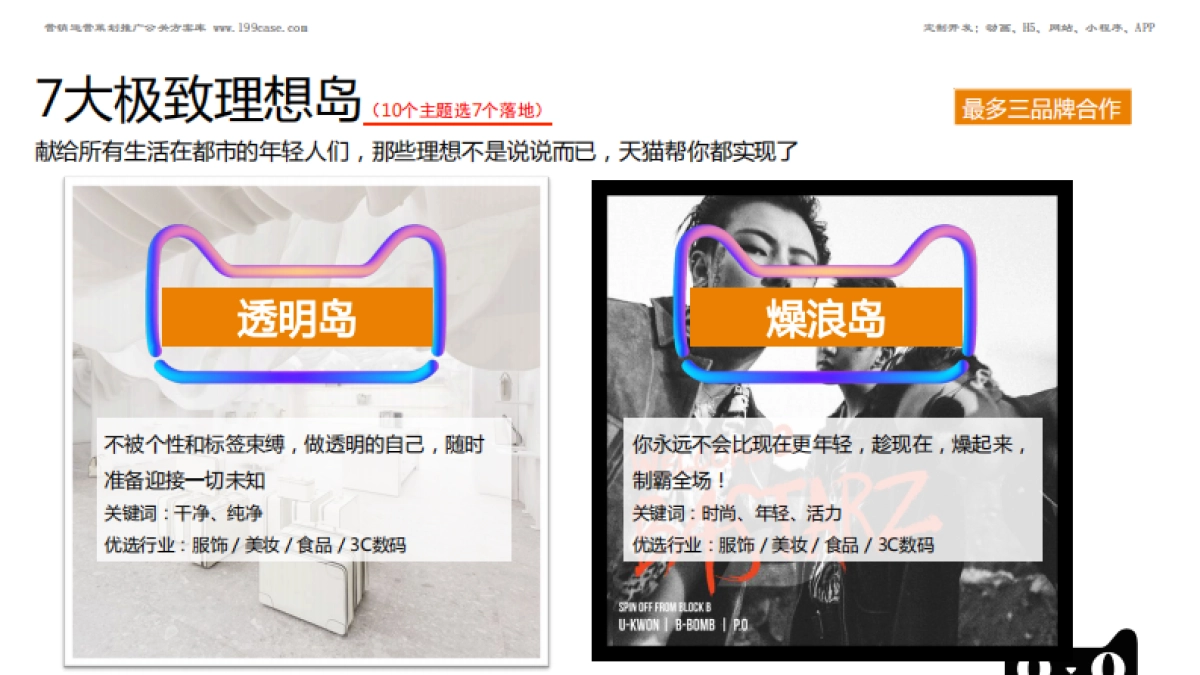 招商-快闪-电商-2018天猫常态快闪618招商方案_第10页