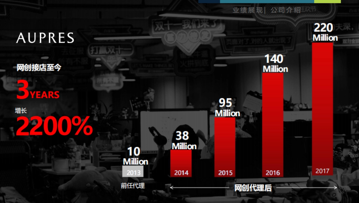 【佰草集天猫旗舰店】运营方案提案（壹网壹创）_第10页