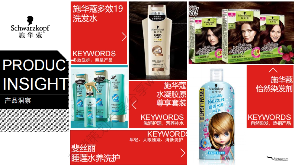 2015施华蔻天猫旗舰店全年传播方案-53P _第4页